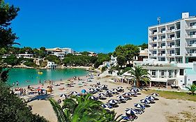 Hotel Playa Santandria Menorca